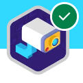 Authentication Governance