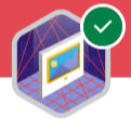 Extended User Access & Restriction