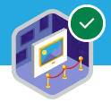 User Authentication Settings