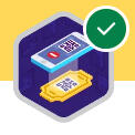 User Authentication Troubleshooting