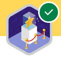 User Access Fundamentals