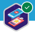 User Access Troubleshooting