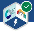 Lightning Exp. Reports & Dashboards Specialist