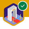 Security Governance Specialist