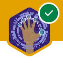 Security Specialist