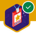 User Access Specialist