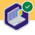 Access Governance
