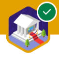 User Authentication Specialist